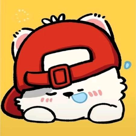 晚.安