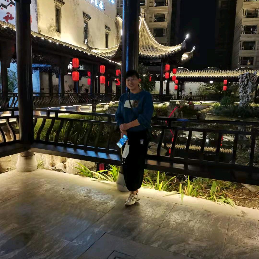 余生爱自己