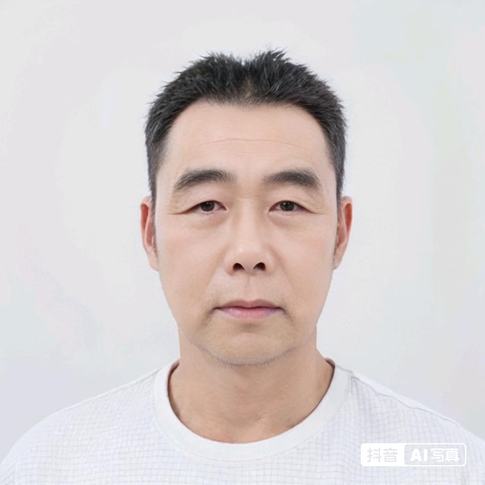 明羽联盟