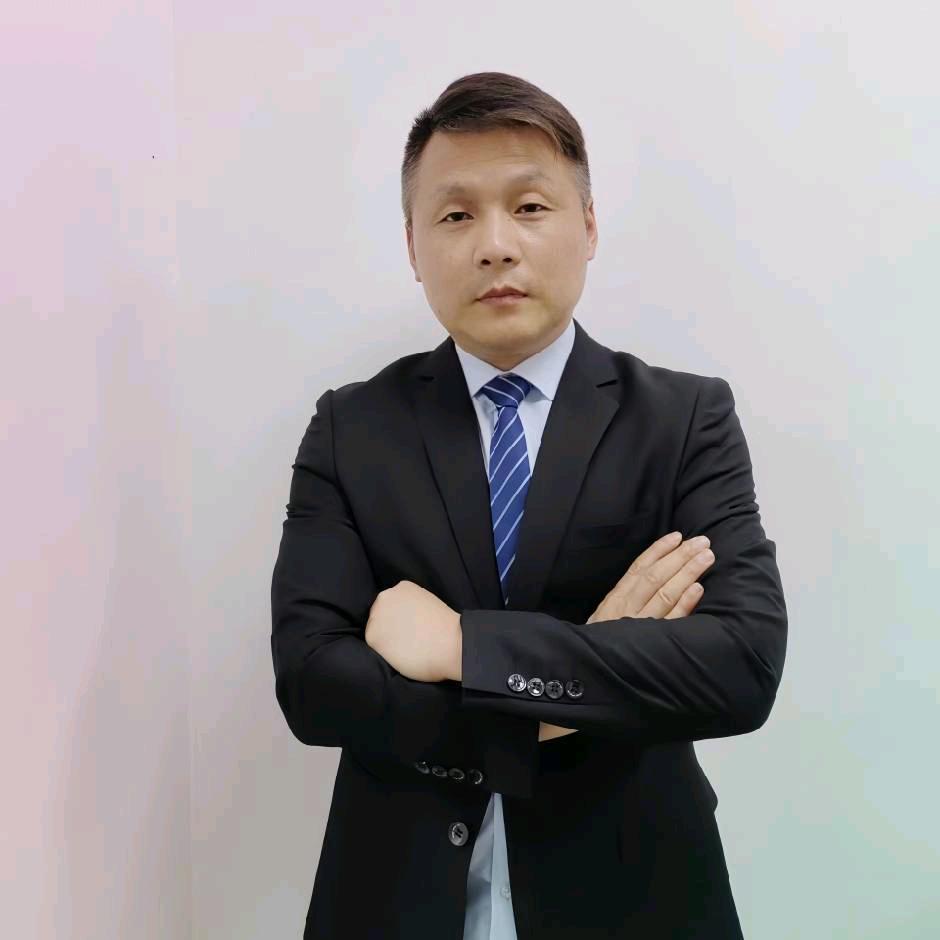 宜昌万腾房参谋