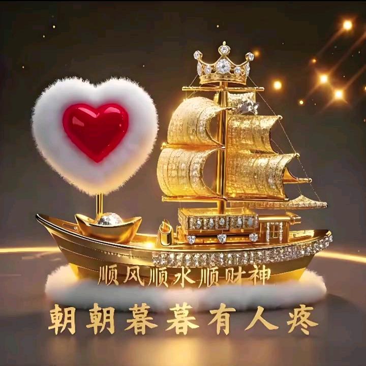 一品奶莓