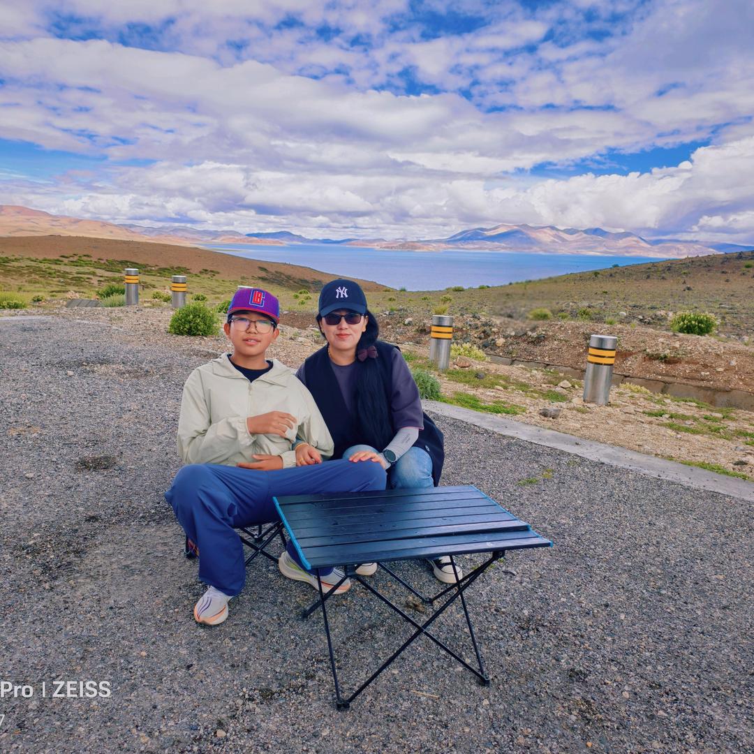 次❤️罗♥️洛