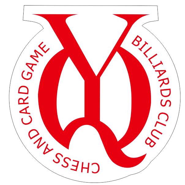 银雀桌球CLUB（铁西店）