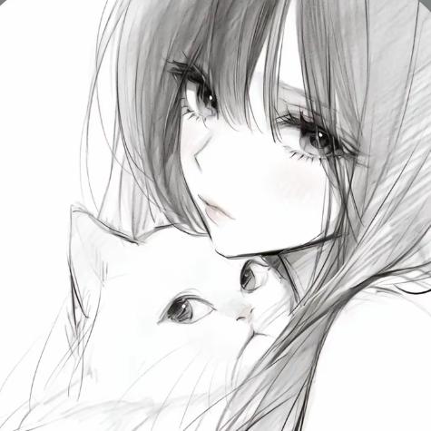 禧魿.