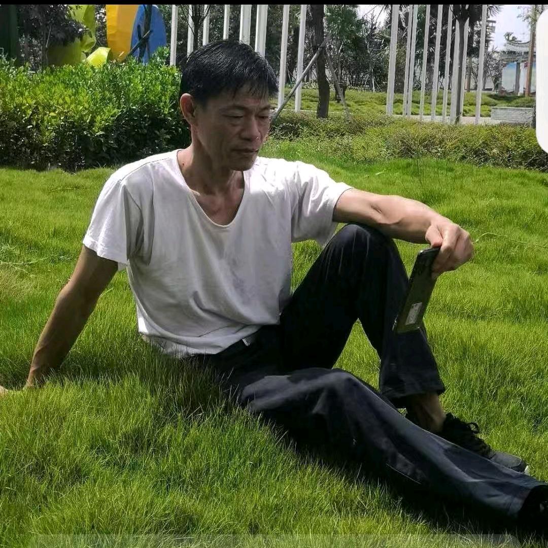江华家具蒋哥