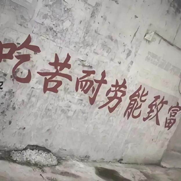 大同徐凤年，