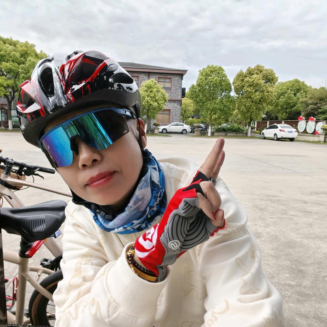 豆芽奶奶(房产*家政)