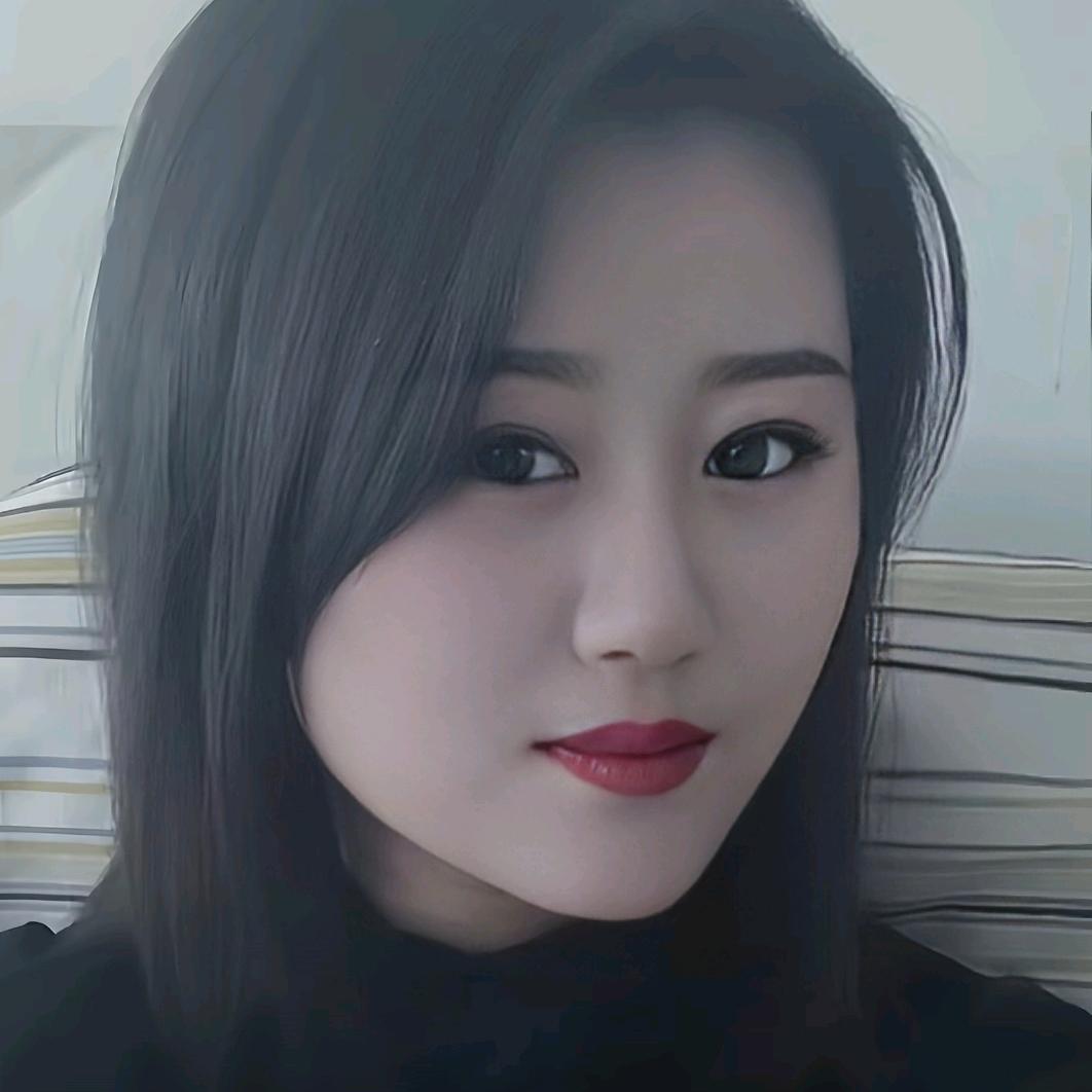 小君❤️