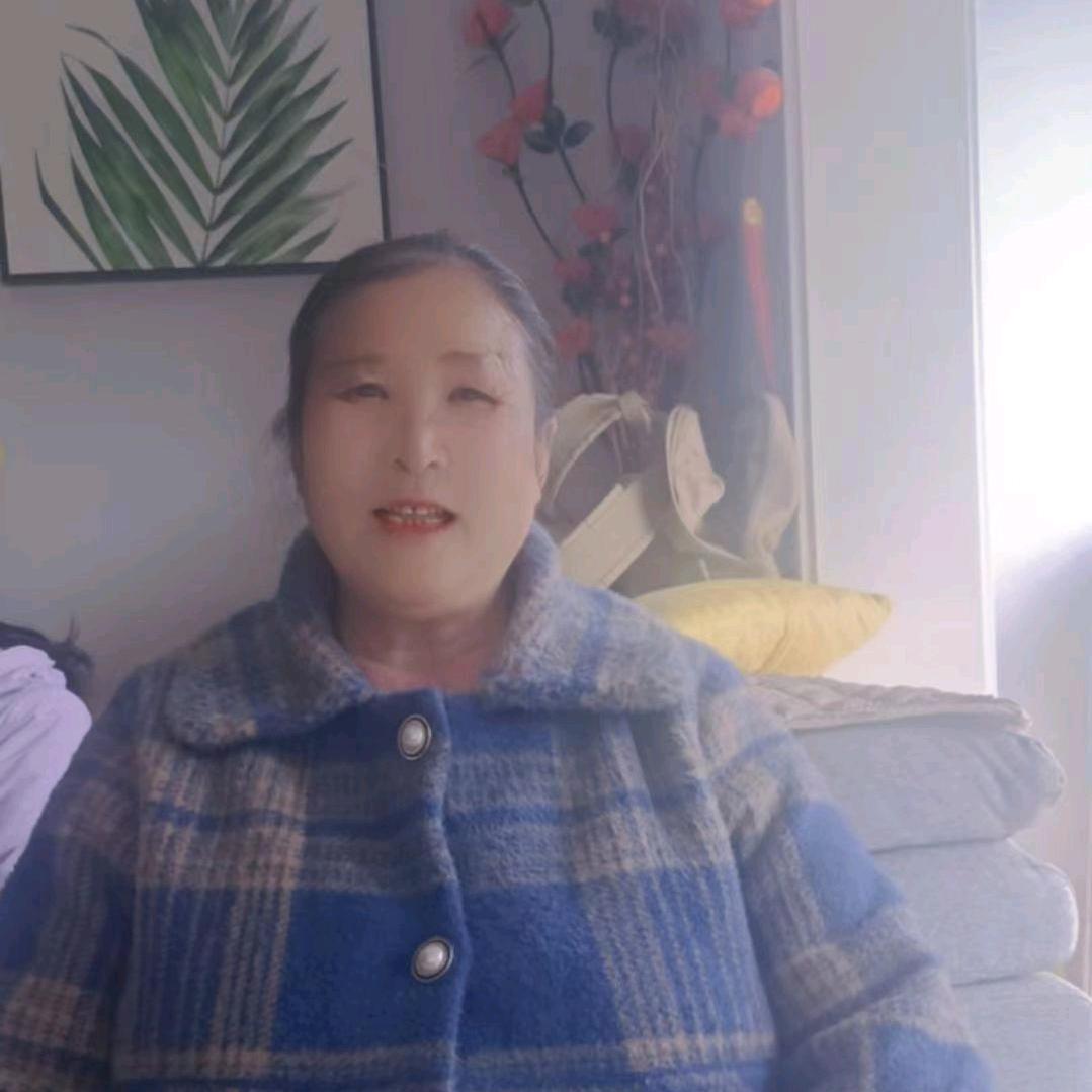 开心快乐到永远