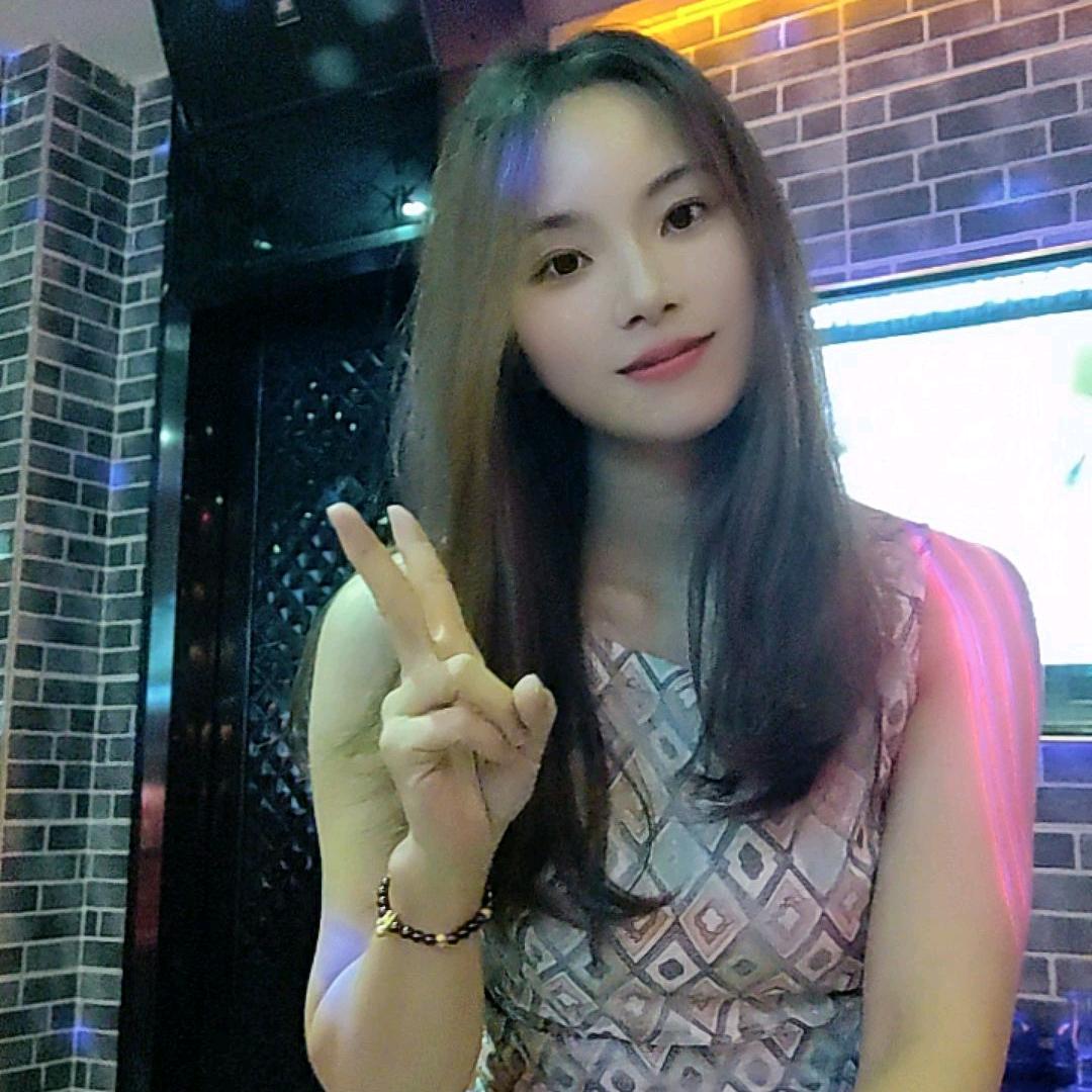L໊ₒ吖:ᨶ႒ᩚ頭ᵥₑᩚঞ᭄