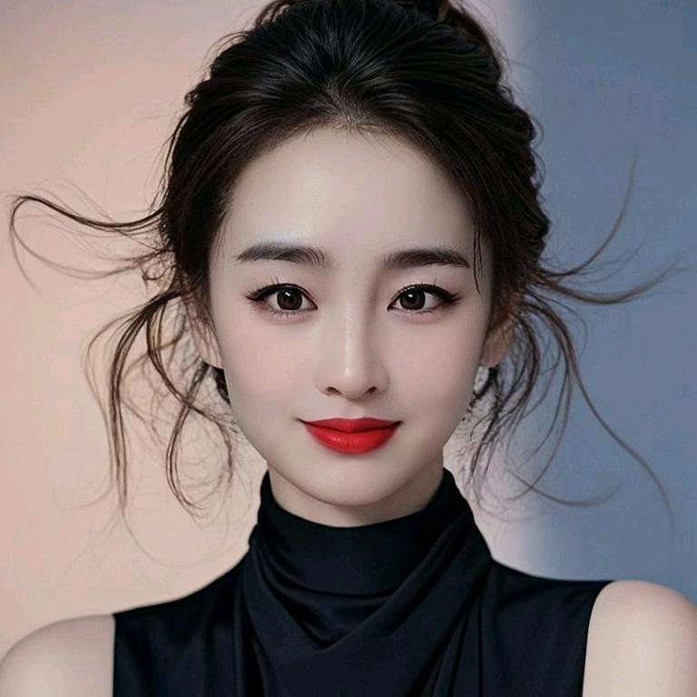 ♥笑而不语❤️文案馆