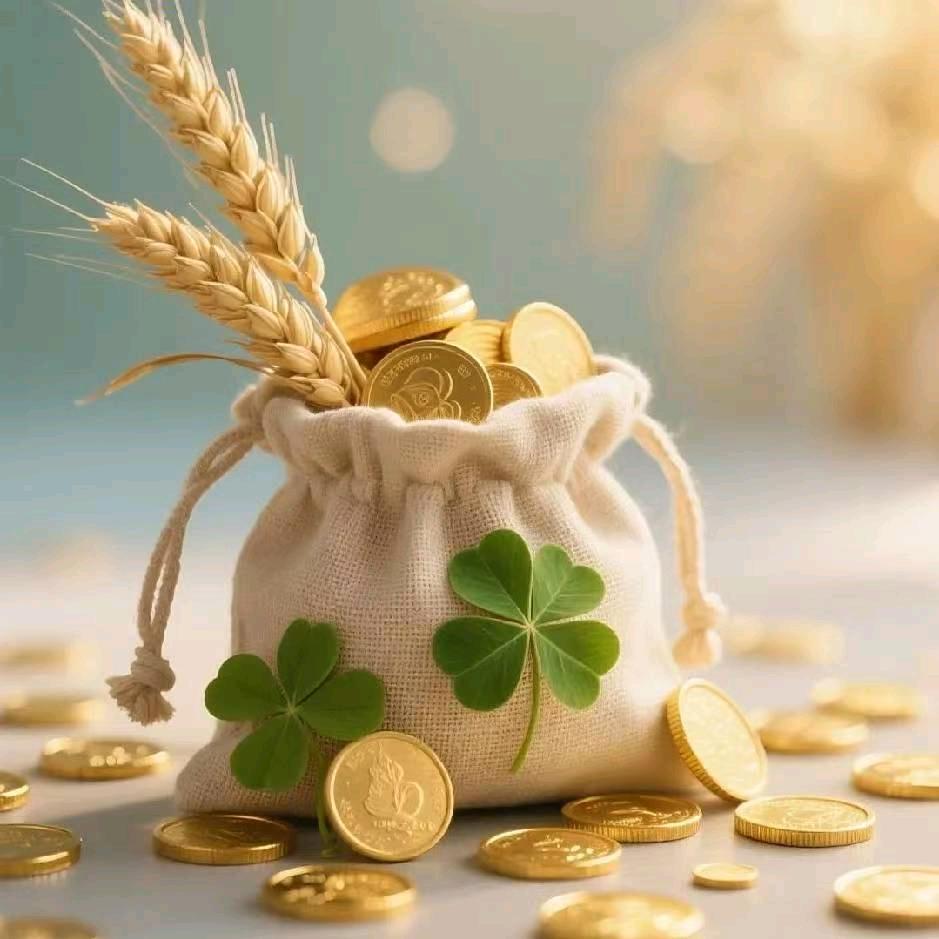 海落潮时金方现