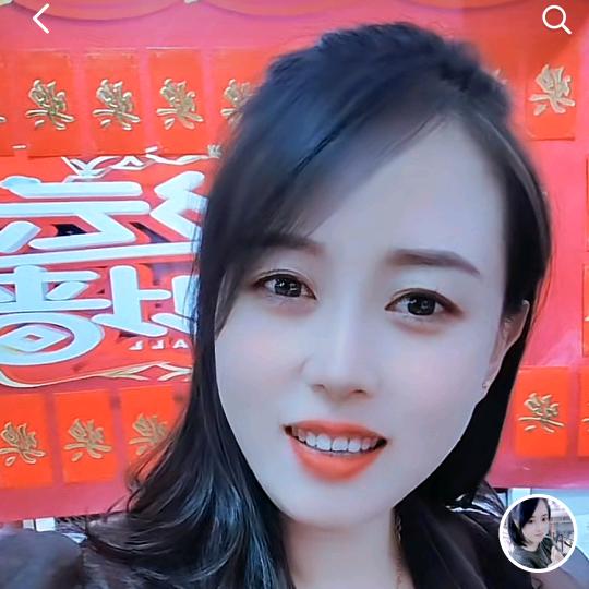 小幸运☘