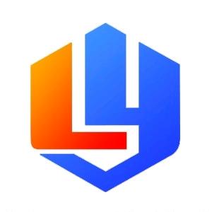 ☞  路阳线业责任有限公司