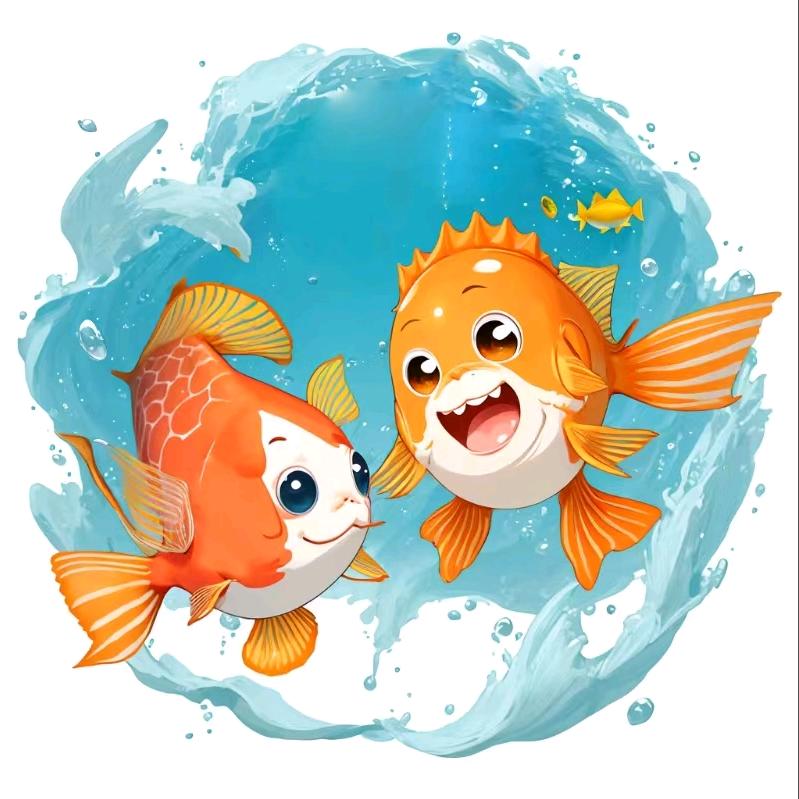 百万泰斗甄选Betta