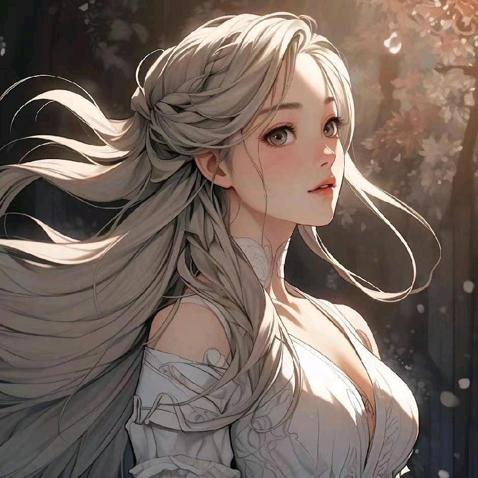 骄阳似火