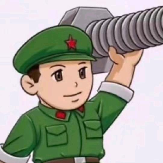 螺丝哥