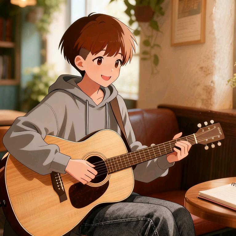 小夏xby