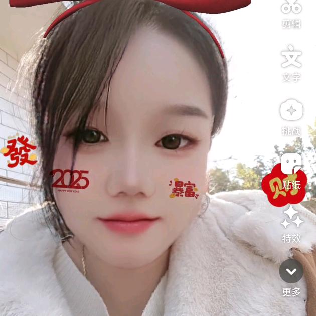 燕子吖  (首播学习中)