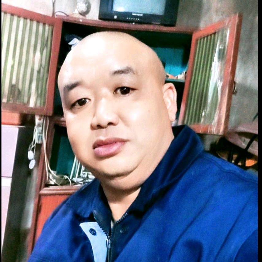 嬴焱燚
