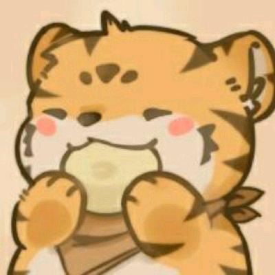 我想瘦三十斤