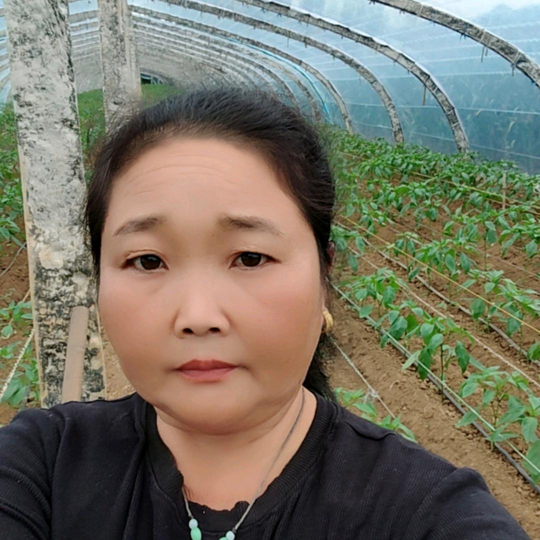 守护健然