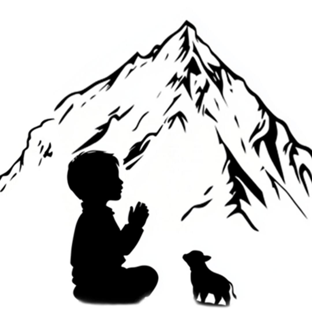 西藏岗钦藏式文创