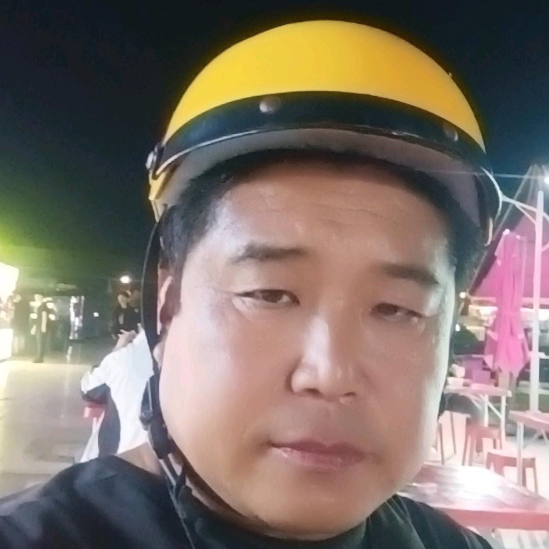 外卖红哥