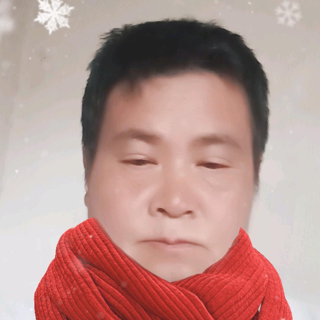 东方红