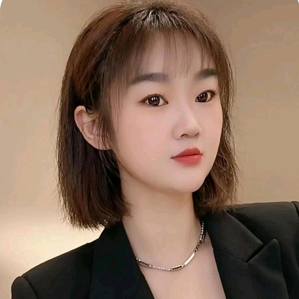 🍒ღ꯭盈᭄ོ玲ꦿ儿ృ༊🍒