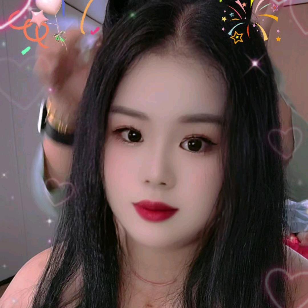 七妹