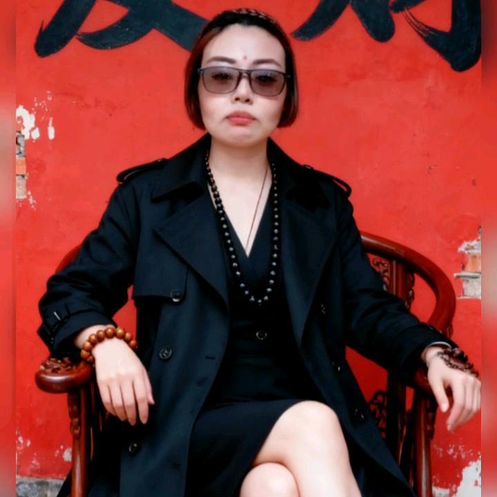 我是,美人鱼,🌹🌹🌹🌹🌹🌹