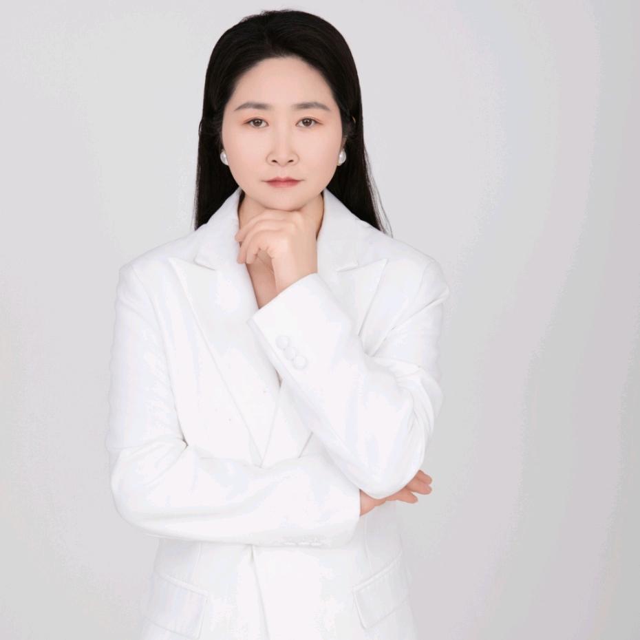 长垣张丽