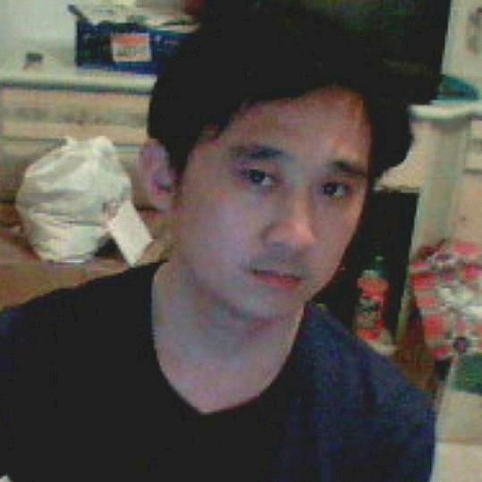 老徐日记（视频剪辑）