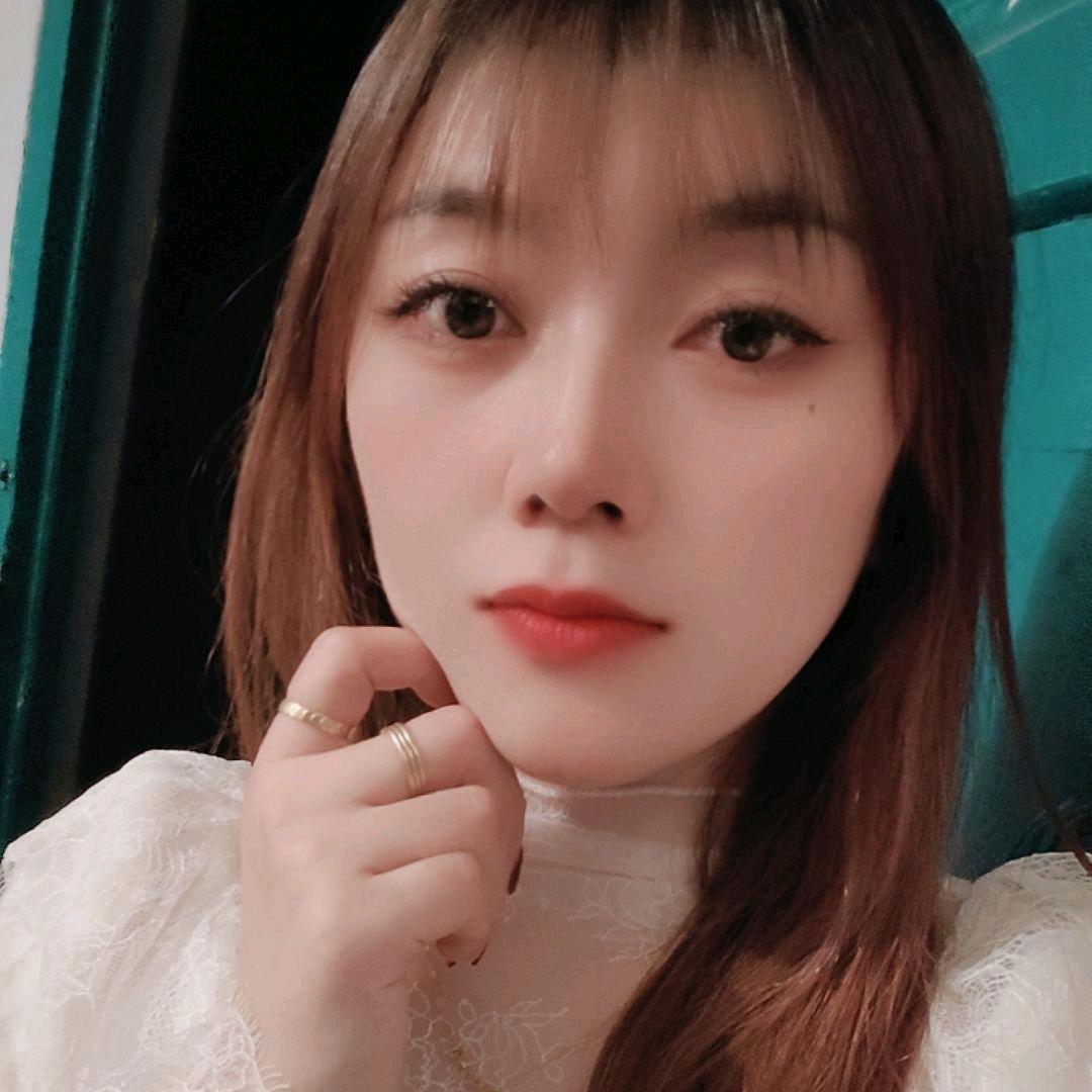 可可爱的熙宝🎆