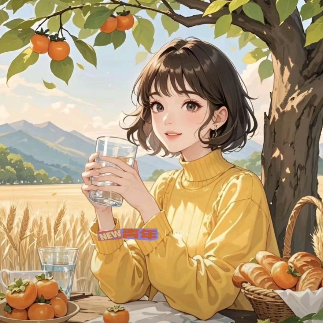 平凡