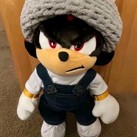 Ww.