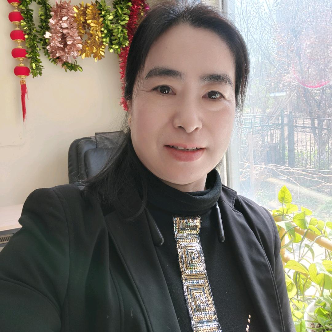 温馨姐优选