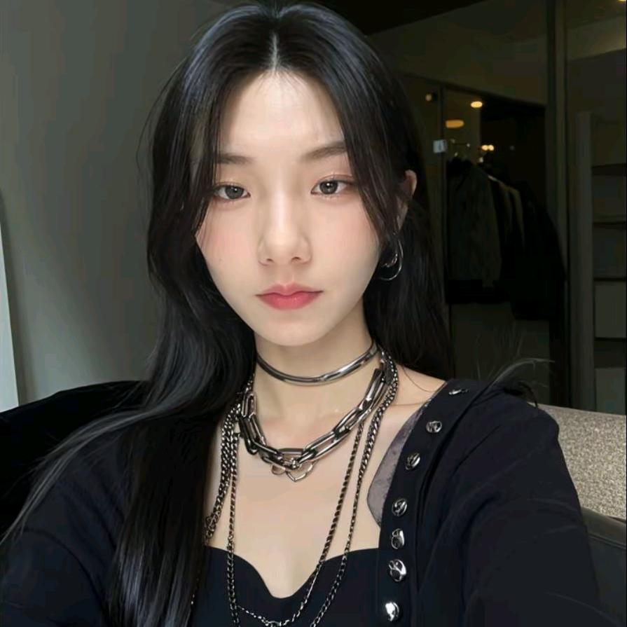 ᭄ℳ: ℳ๓°心动便是劫: ᭄ℳ๓: