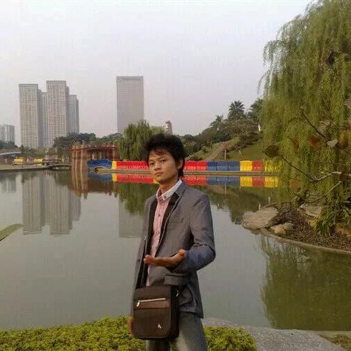忘了你忘了我