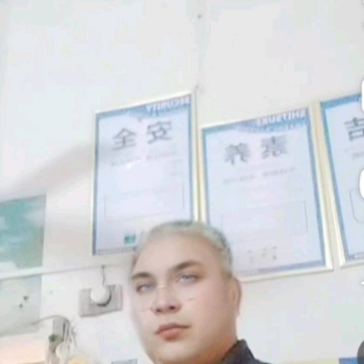 洪学梦
