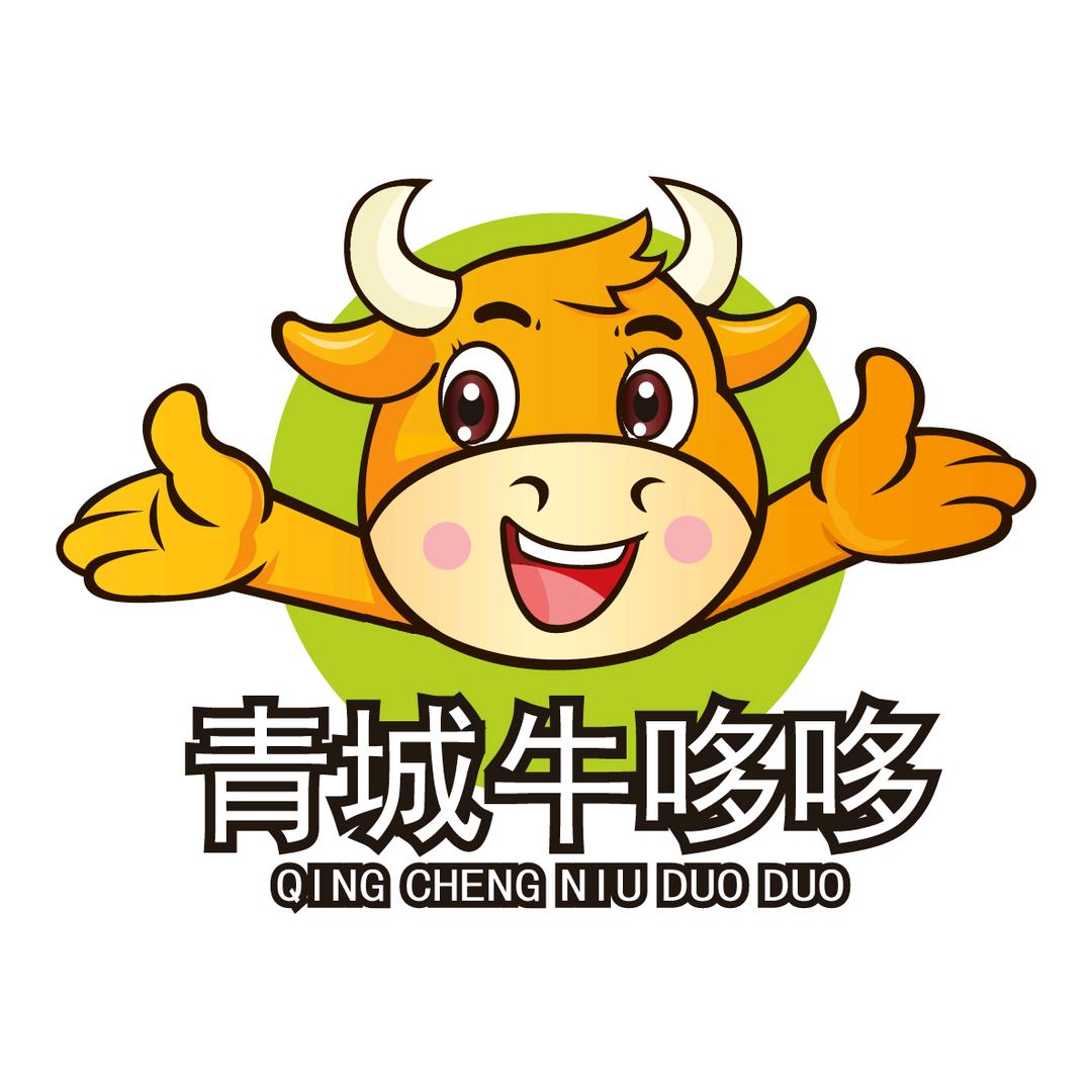 青城牛哆哆零食店