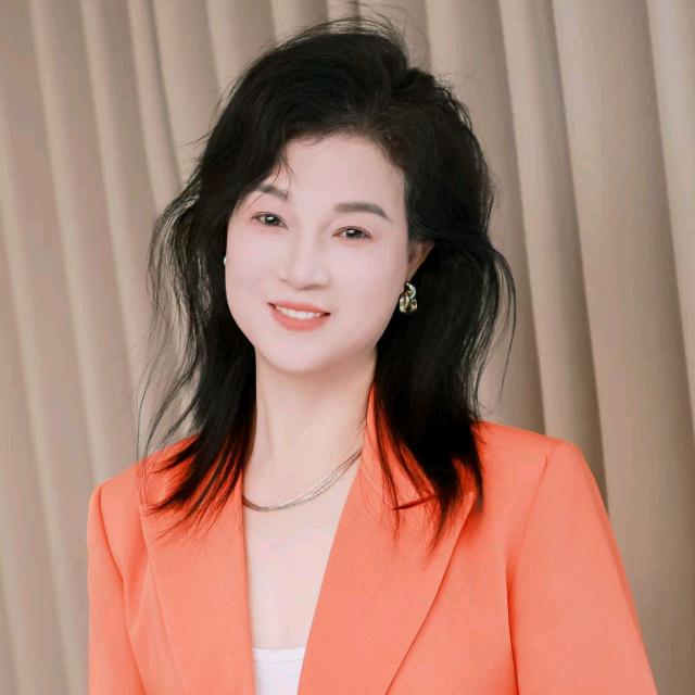 凤凰姐
