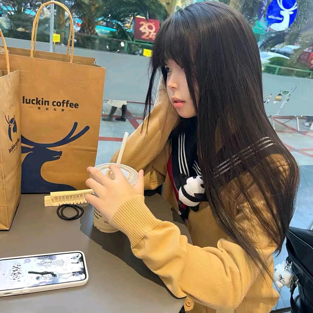 姜祎宁