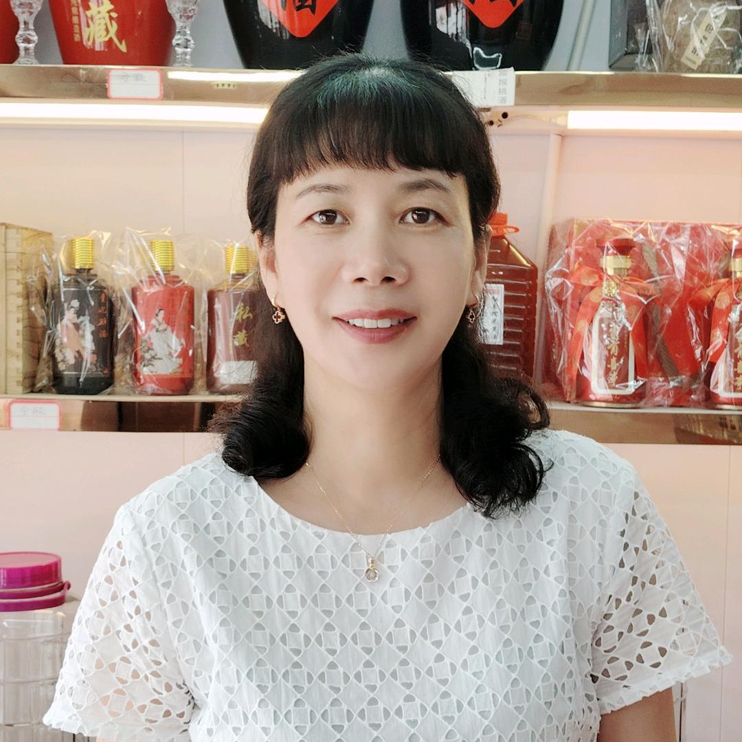 徳酒坊