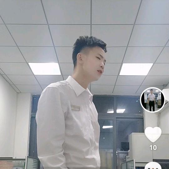 只要思想不滑坡，办法总比困难多