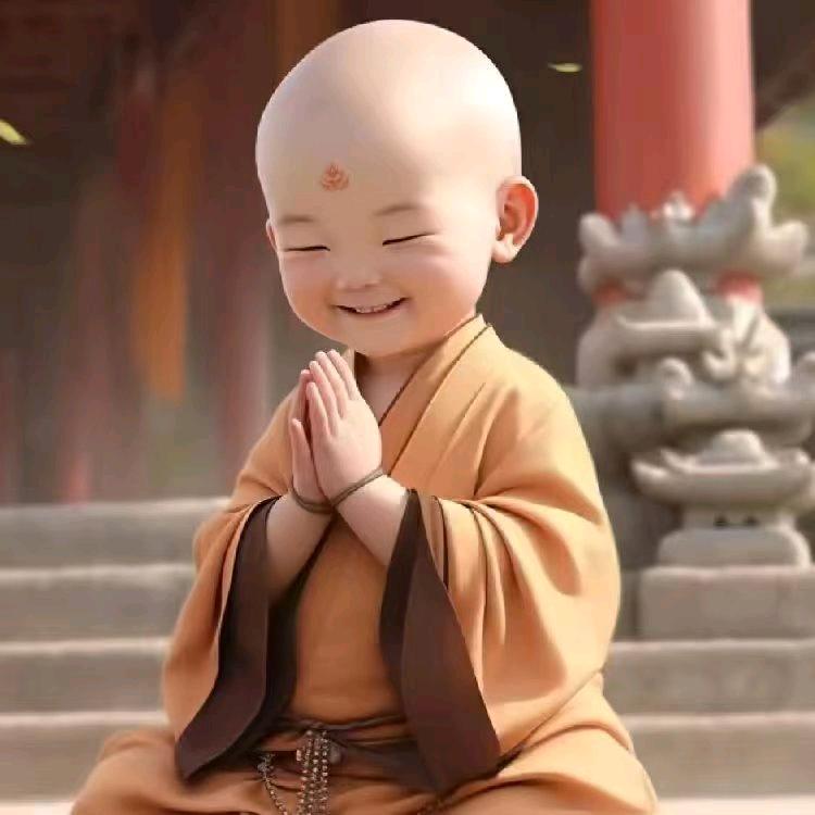 壹竹园林-假山-假树-绿植搭配-壁画