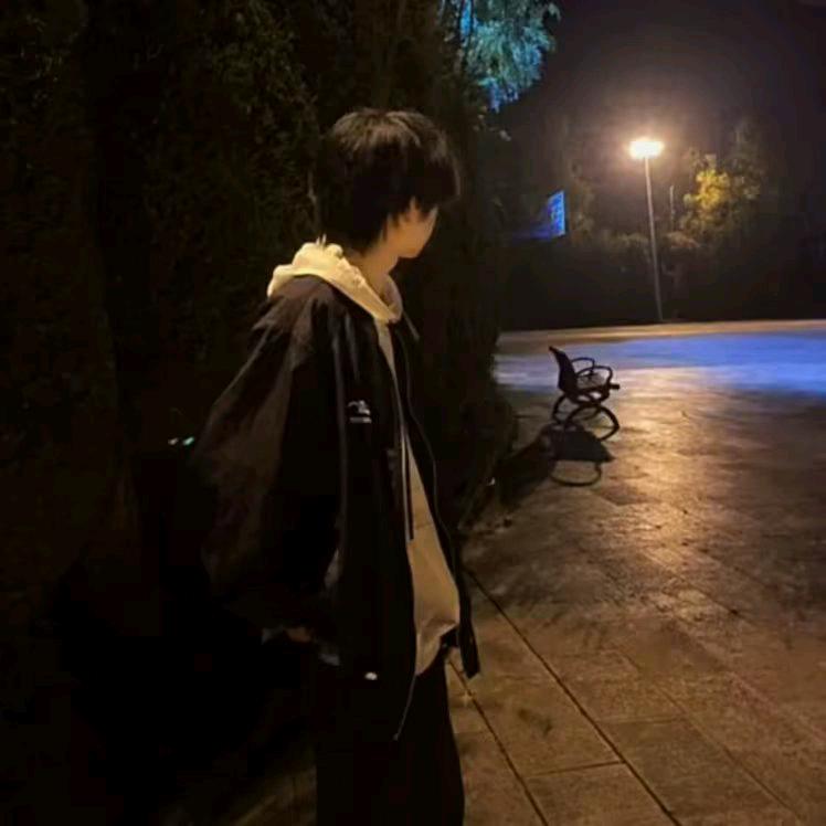 雾情安.