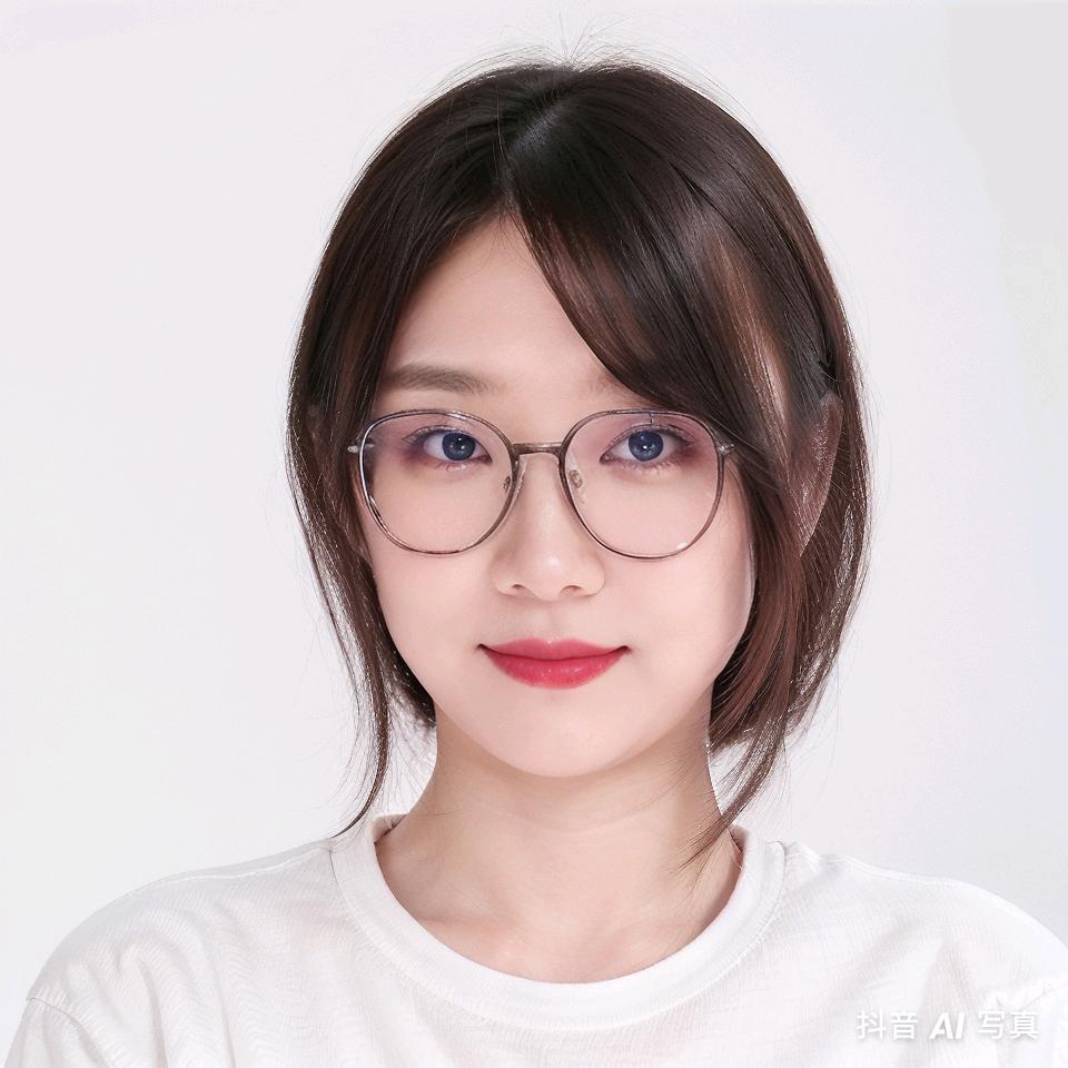 窦窦妈爱分享