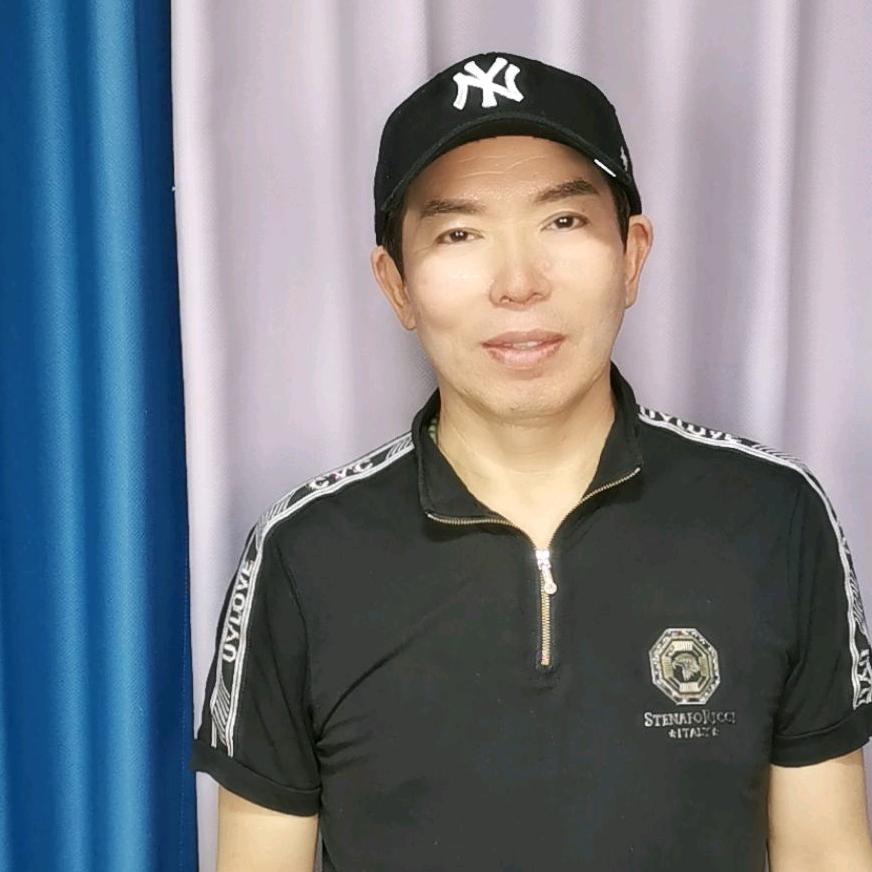 华哥✌（中华布艺个体店）